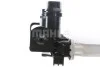 Радиатор охлаждения Audi A4/A5/A6/Q3/Q5 1.4-3.0d 07-16 (АКПП) MAHLE / KNECHT CR 910 000S (фото 11)