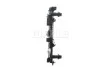 Радиатор охлаждения Audi A4/A5/A6/Q3/Q5 1.4-3.0d 07-16 (АКПП) MAHLE / KNECHT CR 910 000S (фото 8)