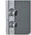 Радиатор Range Rover III 4.2 "05-12 MAHLE / KNECHT CR915000P (фото 9)