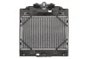Радіатор охолодження BMW 5 (F10)/7 (F01-F04) 08-16 N20/N54/N55/N57 MAHLE / KNECHT CR 922 000P (фото 1)