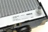Радиатор охлаждения BMW 5 (F10)/7 (F01-F04) 08-16 N54/N55/N57/N63 MAHLE / KNECHT CR 923 000P (фото 5)