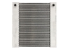 Радиатор охлаждения MAHLE / KNECHT CR 926 000P (фото 1)