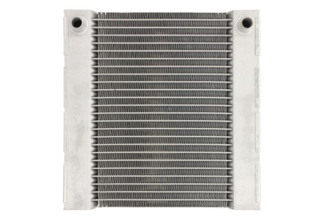 Радиатор охлаждения MAHLE / KNECHT CR 926 000P (фото 1)