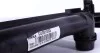 Радиатор охлаждения MB Vito (W447) OM651 14- MAHLE / KNECHT CR 931 000P (фото 3)