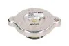 Крышка радиатора MAHLE / KNECHT CRB14000P (фото 1)