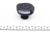 Кришка радіатора BMW 3 (E46)/ 5 (E39)/ 7 (E38) 94-05 MAHLE / KNECHT CRB 22 000P (фото 2)