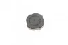 Крышка радиатора BMW 3 (E46)/ 5 (E39)/ 7 (E38) 94-05 MAHLE / KNECHT CRB 22 000S (фото 3)