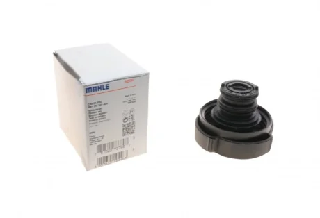 Кришка радіатора BMW 3 (E46)/ 5 (E39)/ 7 (E38) 94-05 MAHLE / KNECHT CRB 22 000S
