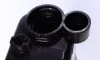 Бачок расширительный BMW 3 (E46)/X5 (E53) (diesel) MAHLE / KNECHT CRT 115 000S (фото 2)
