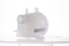 Розширювальний бачок MAHLE / KNECHT CRT 132 000S (фото 2)