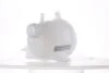 Розширювальний бачок MAHLE / KNECHT CRT 132 000S (фото 2)