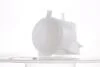 Розширювальний бачок MAHLE / KNECHT CRT 132 000S (фото 6)