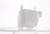 Розширювальний бачок MAHLE / KNECHT CRT 132 000S (фото 7)