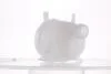 Розширювальний бачок MAHLE / KNECHT CRT 132 000S (фото 8)