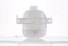 Розширювальний бачок MAHLE / KNECHT CRT 132 000S (фото 9)