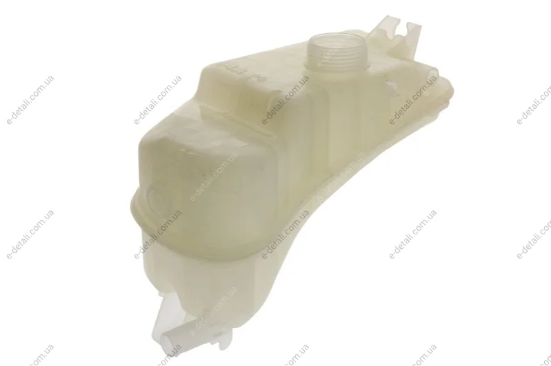Расширительный бачок MAHLE / KNECHT CRT 15 000S (фото 1)