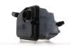 Бачок расширительный MAHLE / KNECHT CRT 170 000S (фото 2)