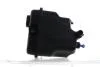 Бачок расширительный MAHLE / KNECHT CRT 170 000S (фото 3)