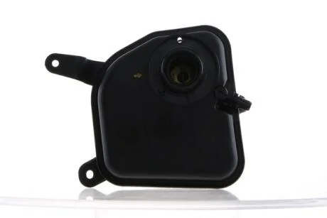 Бачок розширювальний MAHLE / KNECHT CRT 170 000S