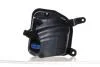 Бачок расширительный MAHLE / KNECHT CRT 170 000S (фото 5)