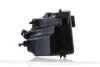 Бачок расширительный MAHLE / KNECHT CRT 170 000S (фото 7)