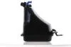 Бачок расширительный MAHLE / KNECHT CRT 170 000S (фото 10)