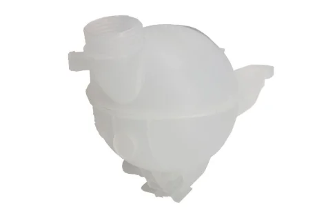 Розширювальний бак охолодження MAHLE / KNECHT CRT 17 000S