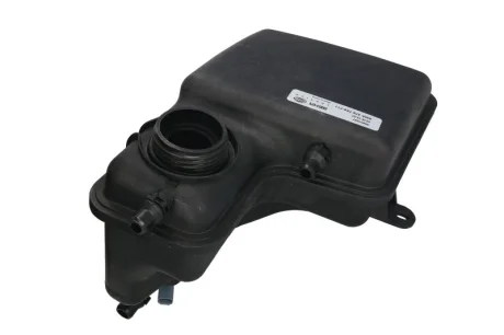 Расширительный бачок MAHLE / KNECHT CRT 203 000S