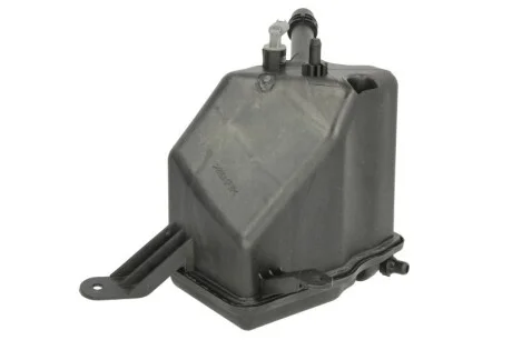 Бачок расширительный BMW 5 (E60) 2.0-4.5i 01-10 MAHLE / KNECHT CRT 205 000S