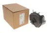 Бачок расширительный BMW X5 (E70)/X6 (E71) 06-14 MAHLE / KNECHT CRT 208 000S (фото 1)