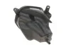 Бачок расширительный BMW X5 (E70)/X6 (E71) 06-14 MAHLE / KNECHT CRT 208 000S (фото 2)