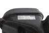Бачок расширительный BMW X5 (E70)/X6 (E71) 06-14 MAHLE / KNECHT CRT 208 000S (фото 3)