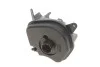 Бачок расширительный BMW X5 (E70)/X6 (E71) 06-14 MAHLE / KNECHT CRT 208 000S (фото 4)