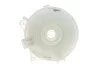 Бачок расширительный VW Polo 09-/Skoda Fabia 99-/Rapid 12-19 MAHLE / KNECHT CRT 22 000S (фото 4)