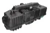 Расширительный бак охлаждения MAHLE / KNECHT CRT241000P (фото 3)