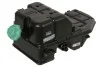 Розширювальний бак охолодження MAHLE / KNECHT CRT 33 000P (фото 1)