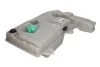 Расширительный бачок MAHLE / KNECHT CRT 55 000P (фото 1)