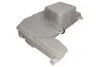 Расширительный бачок MAHLE / KNECHT CRT 55 000P (фото 2)