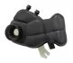 Бачок розширювальний MAHLE / KNECHT CRT 56 000S (фото 2)