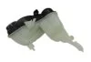 Бачок розширювальний MAHLE / KNECHT CRT 56 000S (фото 3)