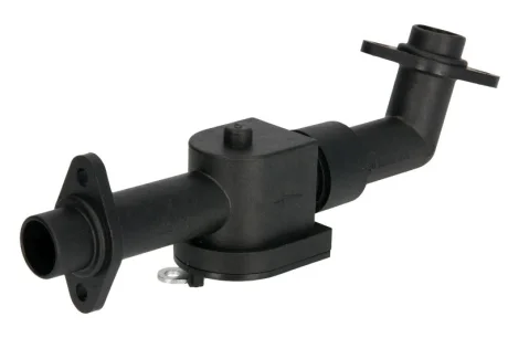 Клапан пічки MAHLE / KNECHT CV 6 000P