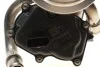 Радіатор рециркуляції відпрацьованих газів MAHLE / KNECHT DSC_CE 14 000P (фото 3)