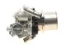 Радіатор рециркуляції відпрацьованих газів MAHLE / KNECHT DSC_CE 14 000P (фото 6)