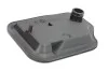 Фильтр АКПП Mazda 3 1.4/1.6/2.0 03-09/6 1.8-2.5 02-07/Ford Focus 98-12 (с прокладкой) MAHLE / KNECHT HX 149D (фото 2)