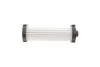 Фільтр АКПП Ford Focus/Mondeo/Transit 1.6-2.2 TDCI 04- MAHLE / KNECHT HX 151KIT (фото 2)