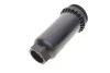 Фільтр АКПП Ford Focus/Mondeo/Transit 1.6-2.2 TDCI 04- MAHLE / KNECHT HX 151KIT (фото 5)