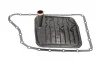 Фільтр АКПП Ford Focus 1.4-2.0i/TDCI 04-12 (з прокладкою) MAHLE / KNECHT HX 153D (фото 2)