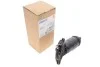 Фильтр АКПП Audi A4/A5/A6/A7 07-18 MAHLE / KNECHT HX155 (фото 1)
