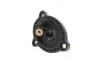 Фильтр АКПП Audi A4/A5/A6/A7 07-18 MAHLE / KNECHT HX155 (фото 2)