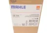 Фильтр АКПП Audi A4/A5/A6/A7 07-18 MAHLE / KNECHT HX155 (фото 4)